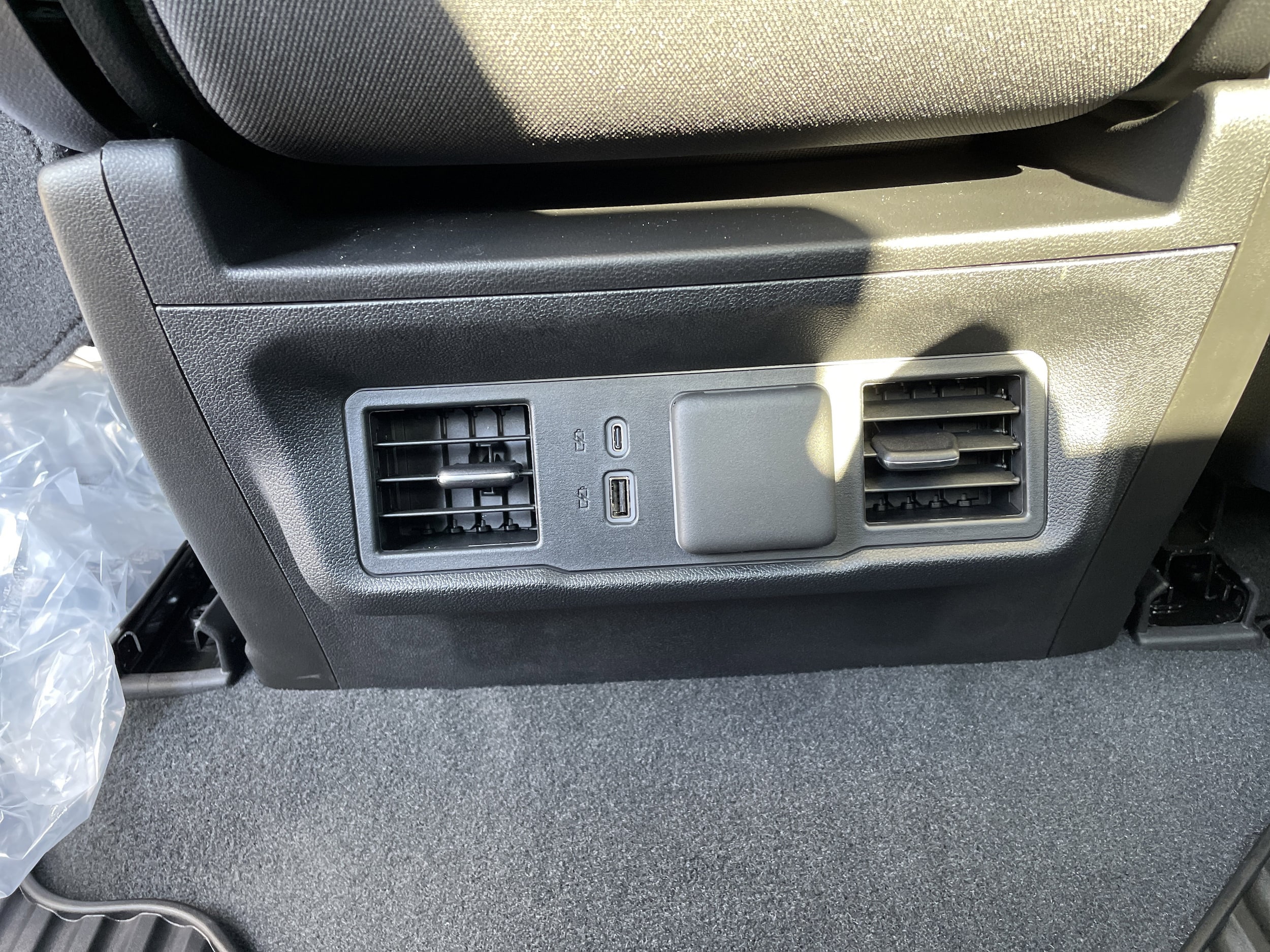 2025 Chevrolet Silverado 1500 LT - Photo 32