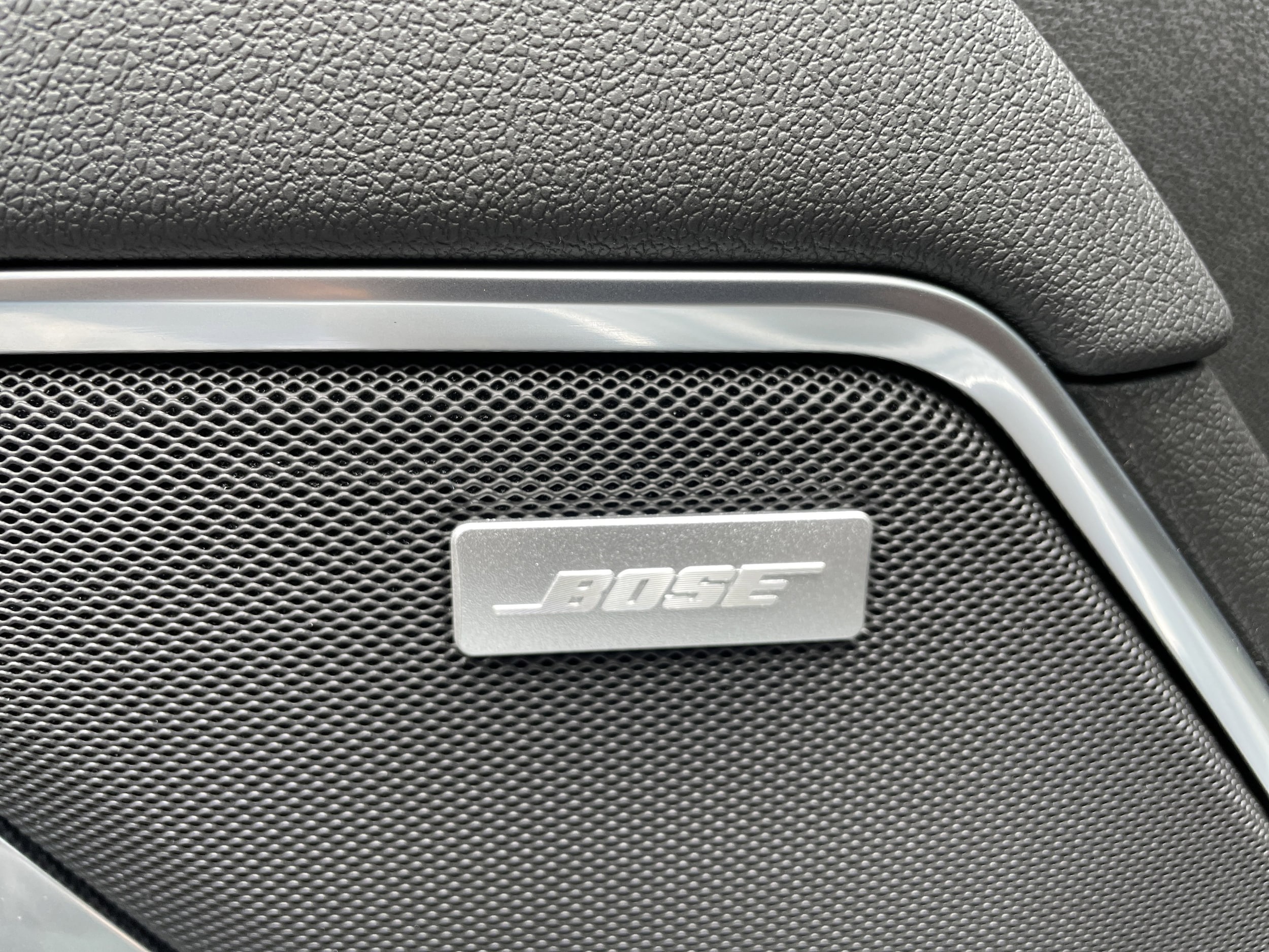 2026 GMC Sierra 1500 SLT - Photo 13