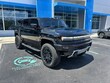 GMC HUMMER EV SUV