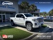 GMC Sierra 1500 Limited