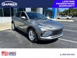 Buick Envista