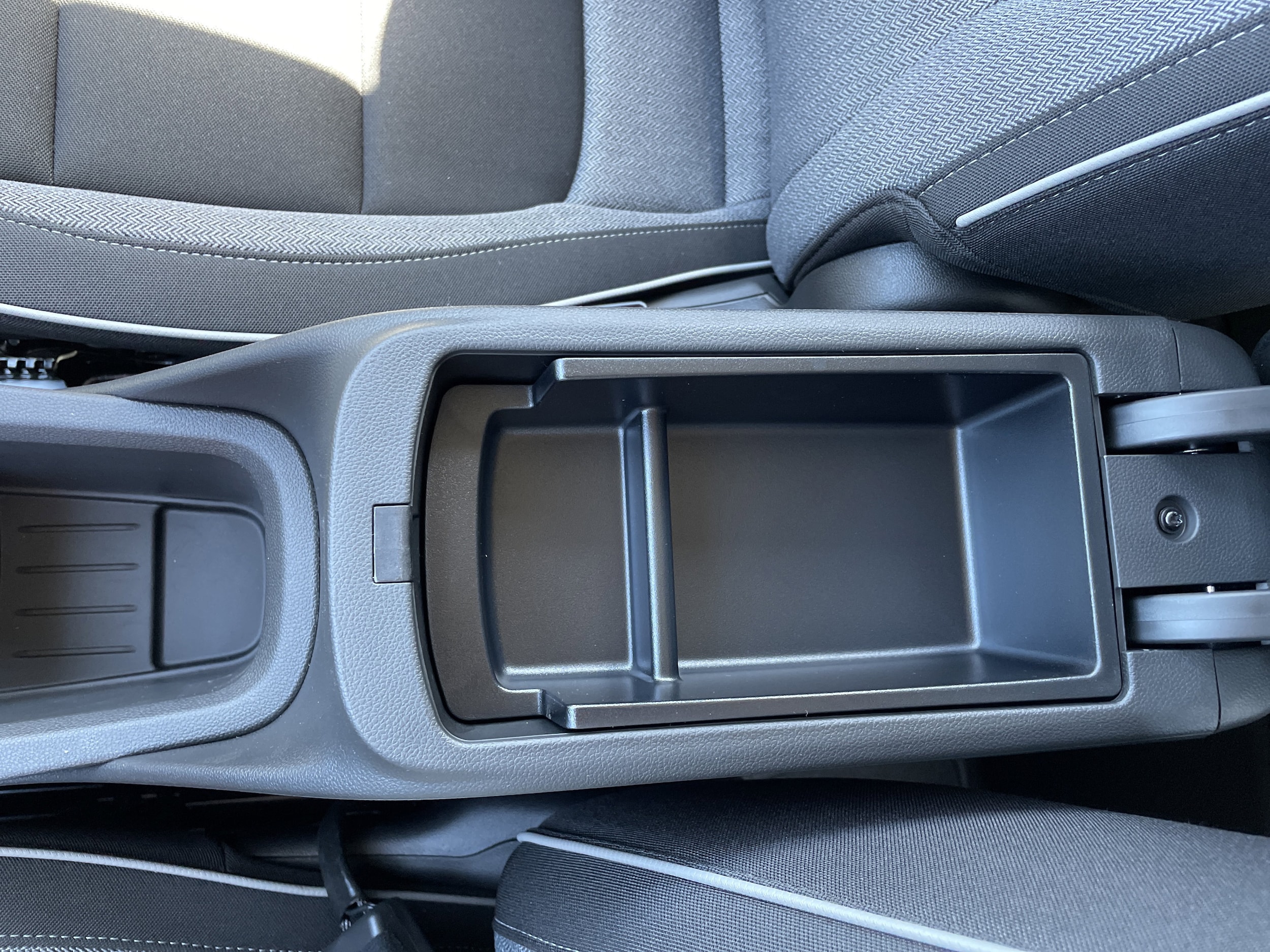 2026 Chevrolet Trailblazer LS - Photo 26