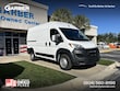  Ram Promaster Cargo Van