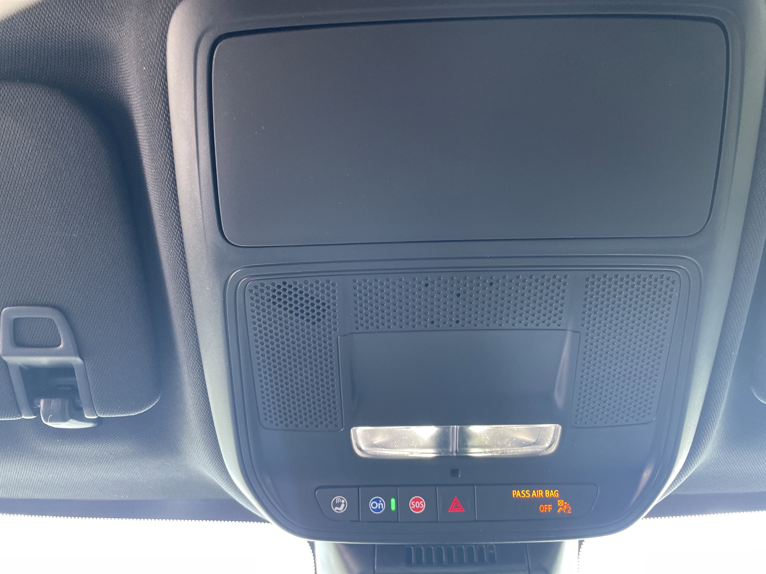 2026 Chevrolet Equinox LT - Photo 29