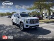 GMC Yukon XL