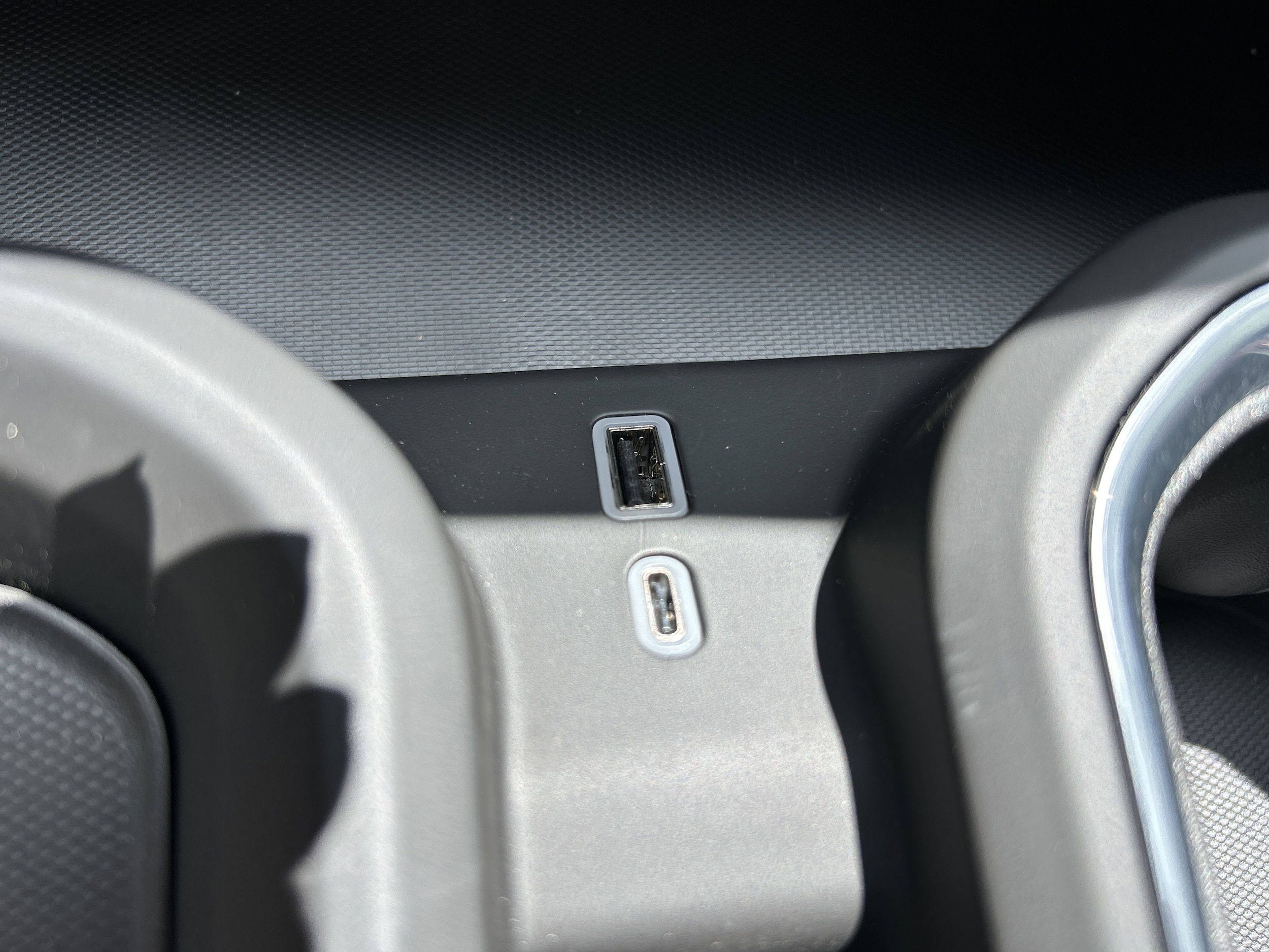 2025 GMC Sierra 2500HD Denali - Photo 39