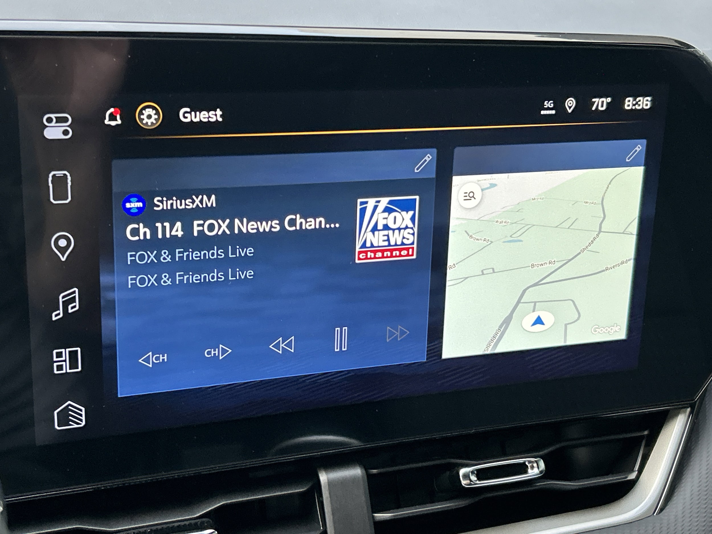 2026 Chevrolet Equinox LT - Photo 34