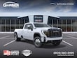  GMC Sierra 3500 HD