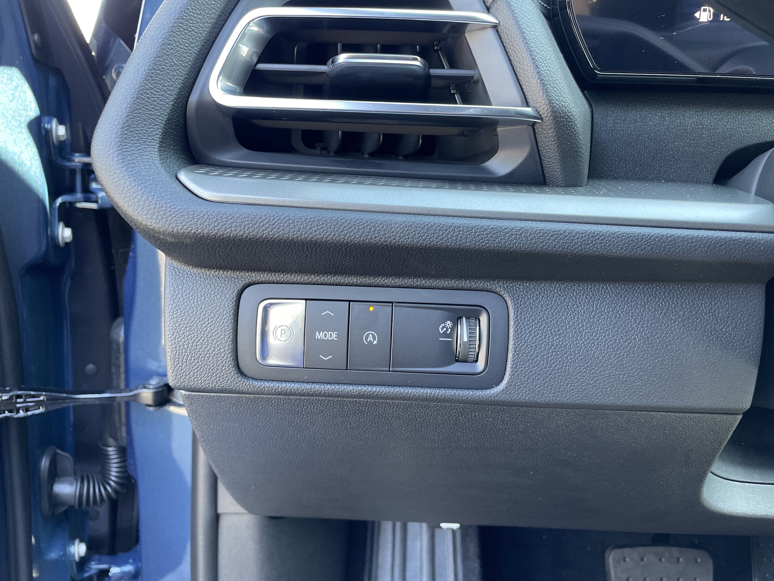 2026 Chevrolet Traverse LT - Photo 19