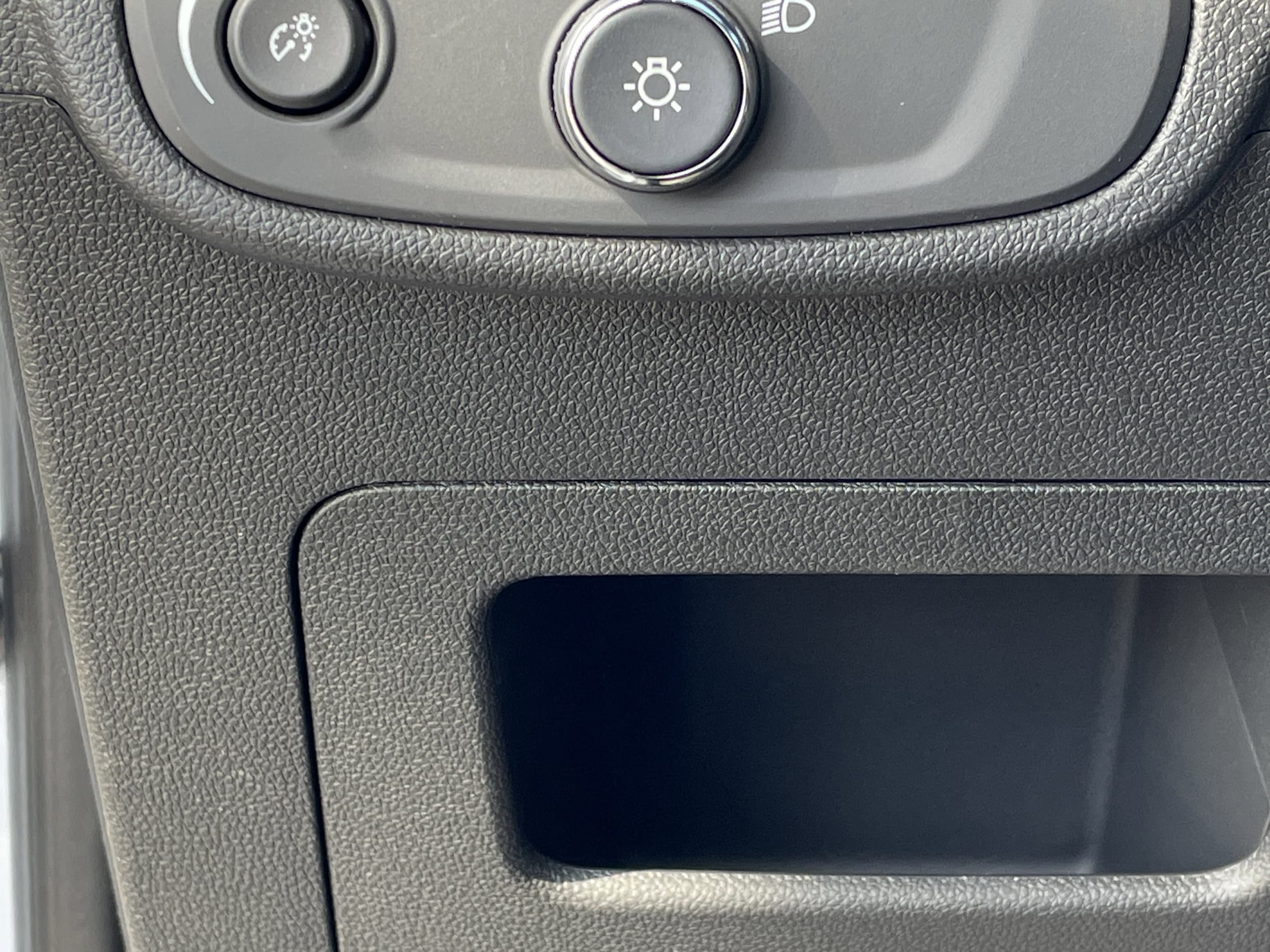 2026 Chevrolet Trailblazer LS - Photo 18