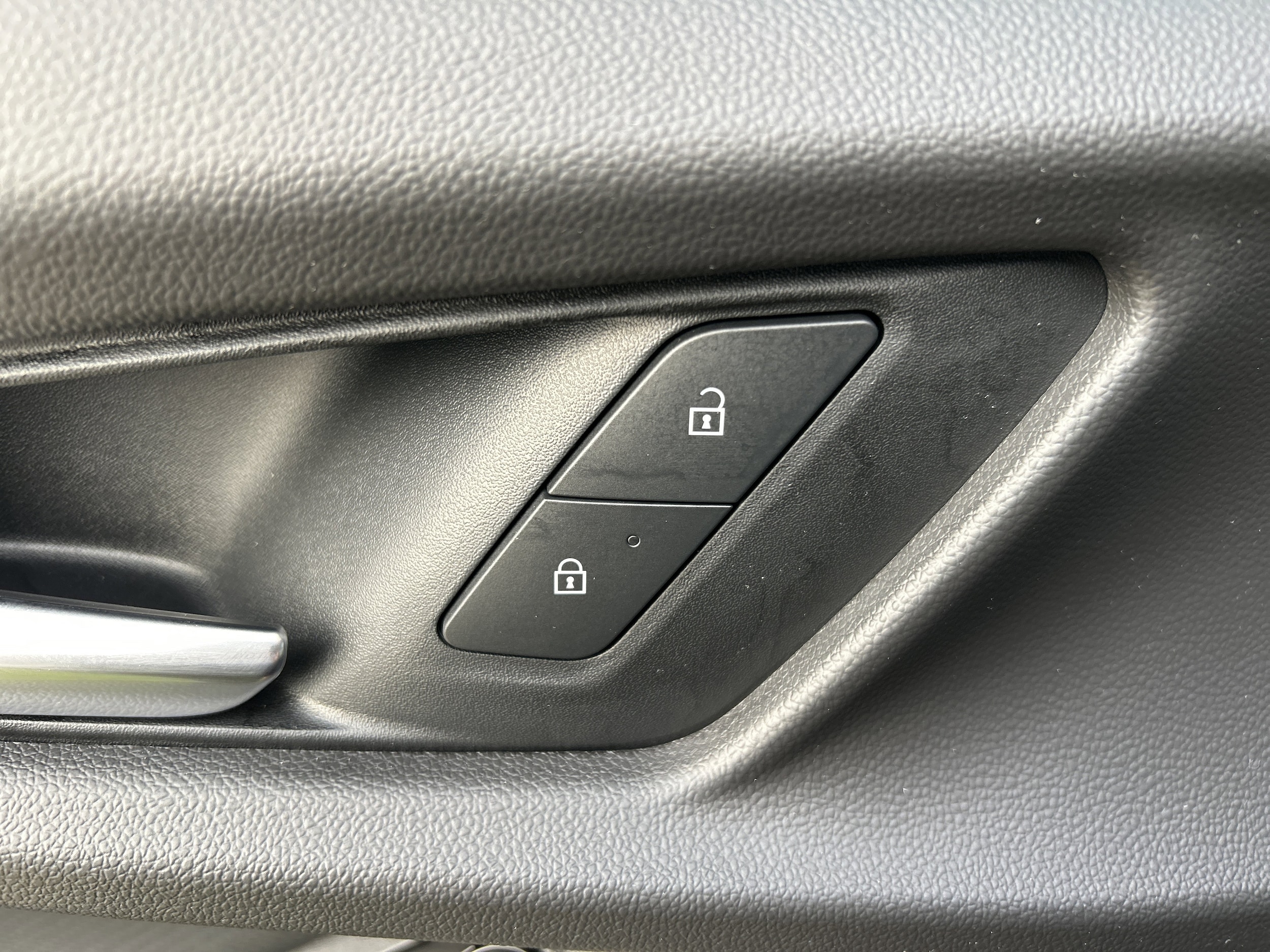2026 Chevrolet Equinox LT - Photo 16