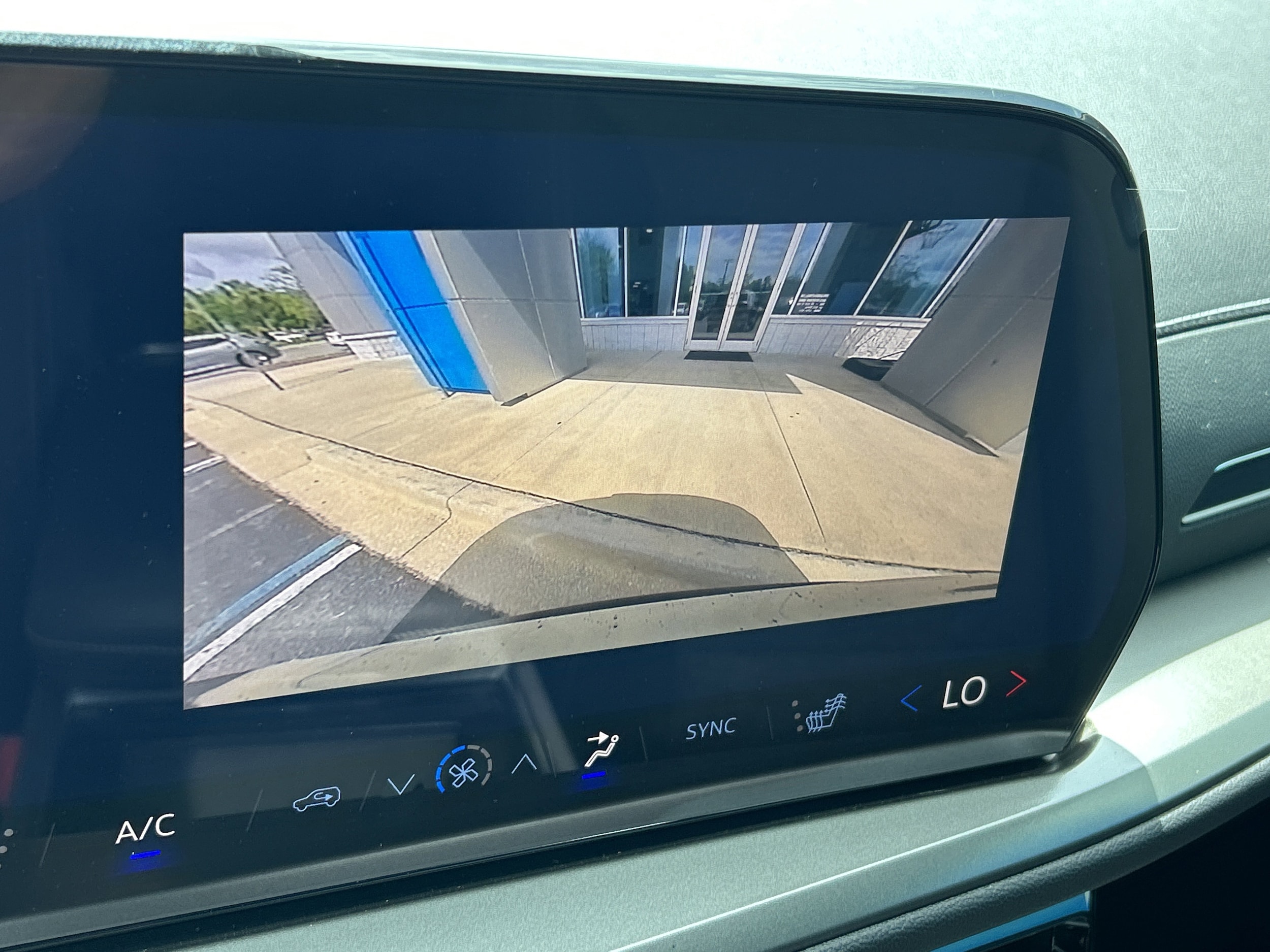 2026 Chevrolet Traverse LT - Photo 33