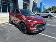 Buick Encore GX