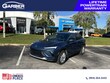 Buick Envista