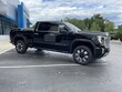GMC Sierra 2500 HD