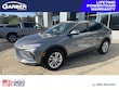 Buick Envista