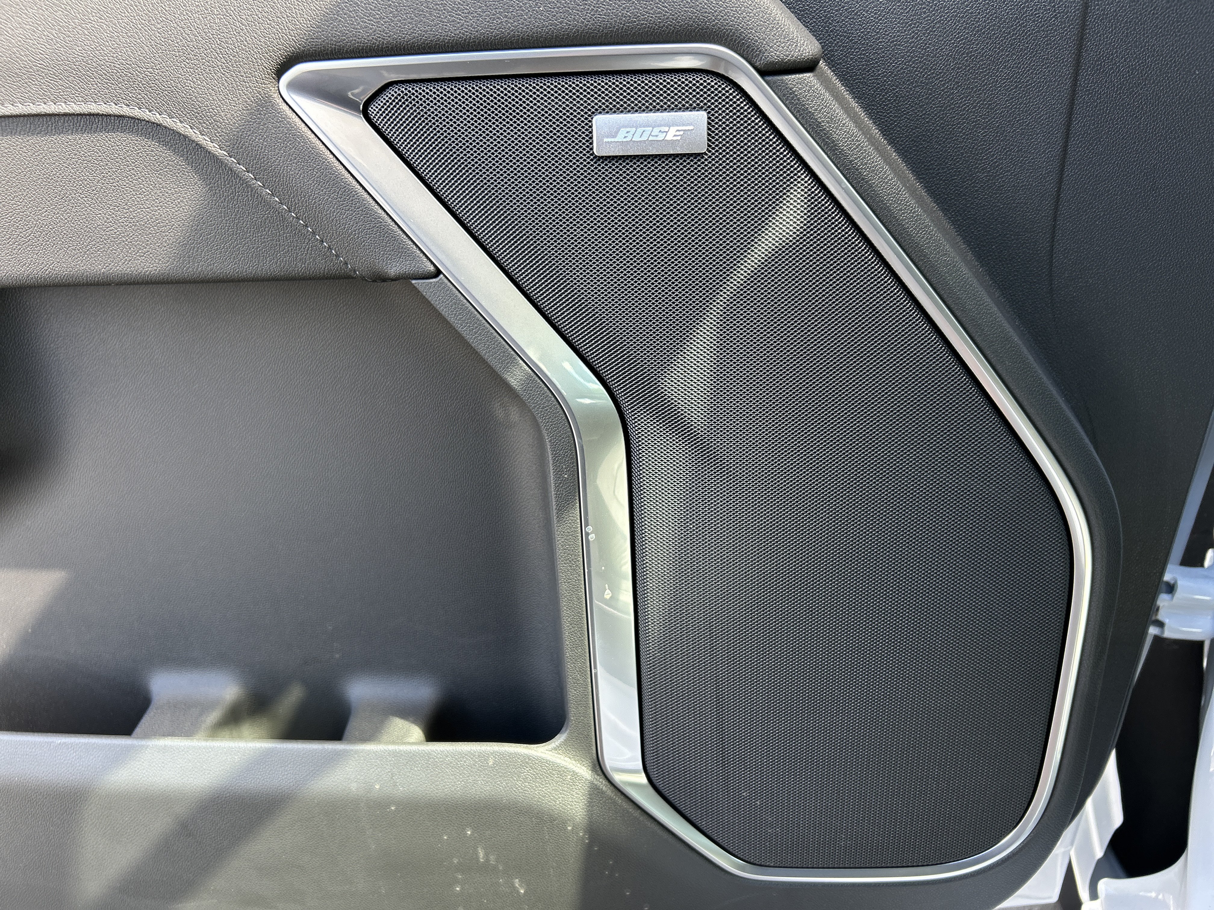 2026 Chevrolet Silverado 2500 HD LTZ - Photo 13