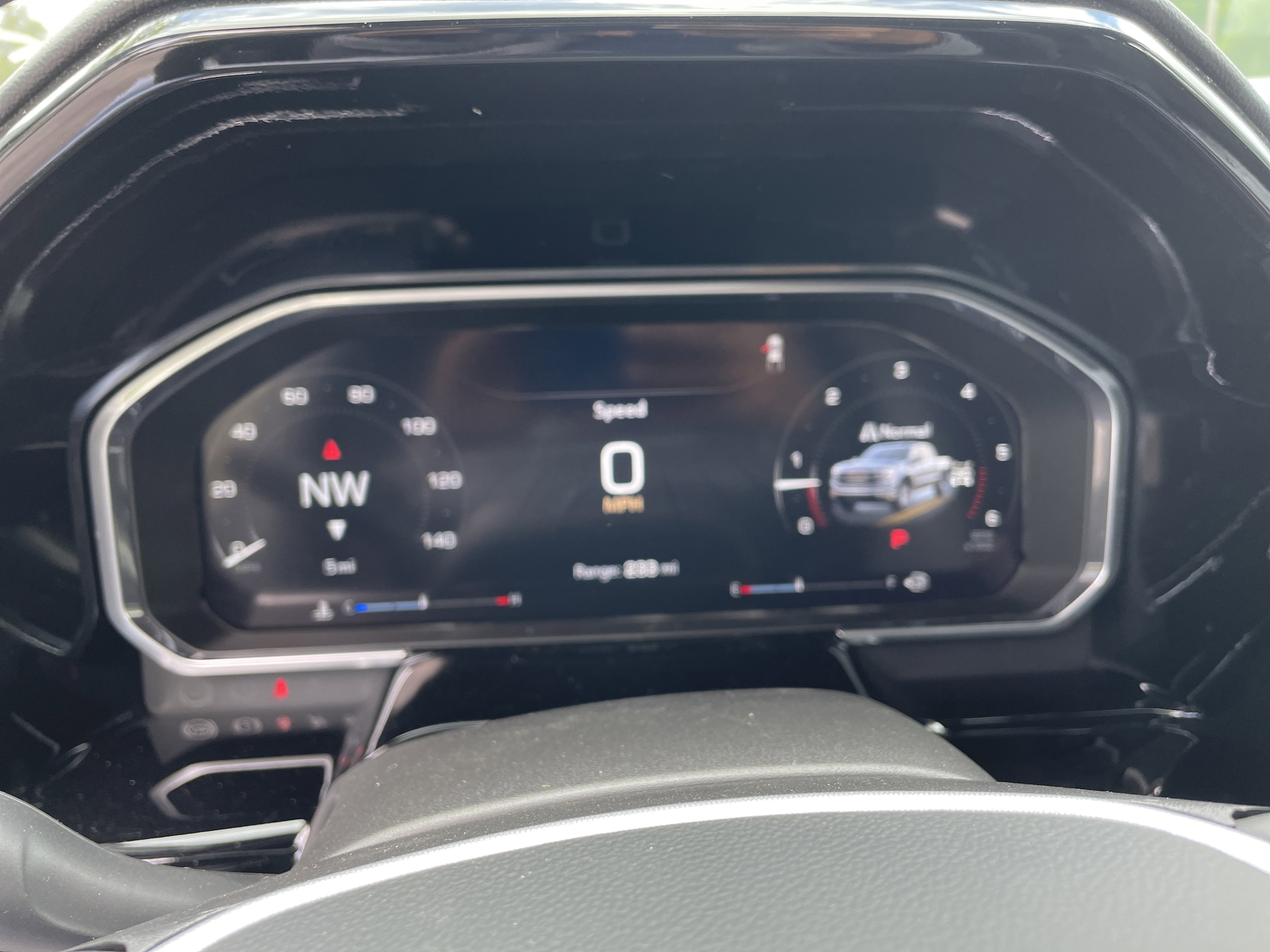 2026 GMC Sierra 1500 SLT - Photo 19