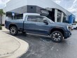 GMC Sierra 2500 HD