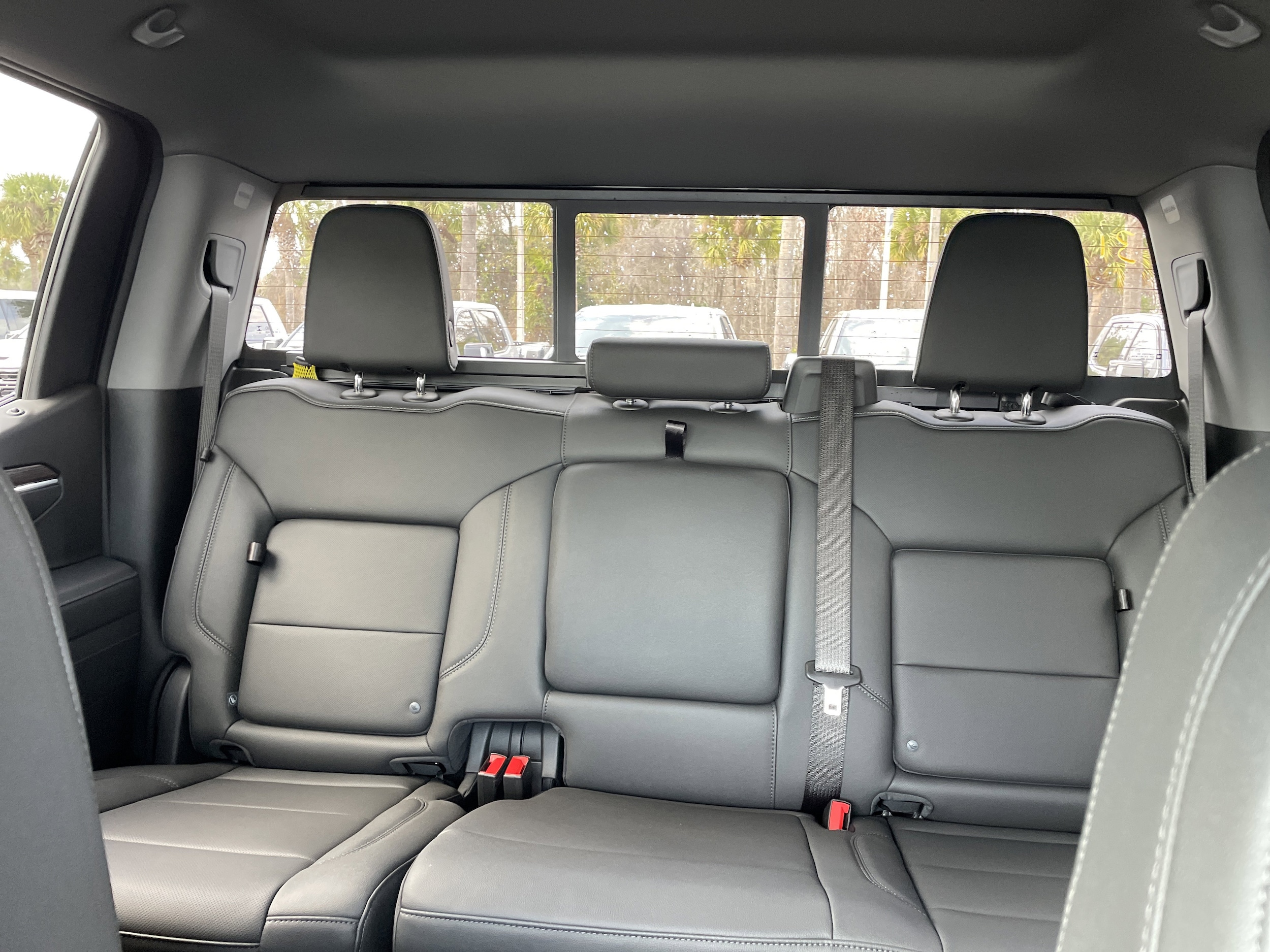 2026 GMC Sierra 1500 SLT - Photo 16