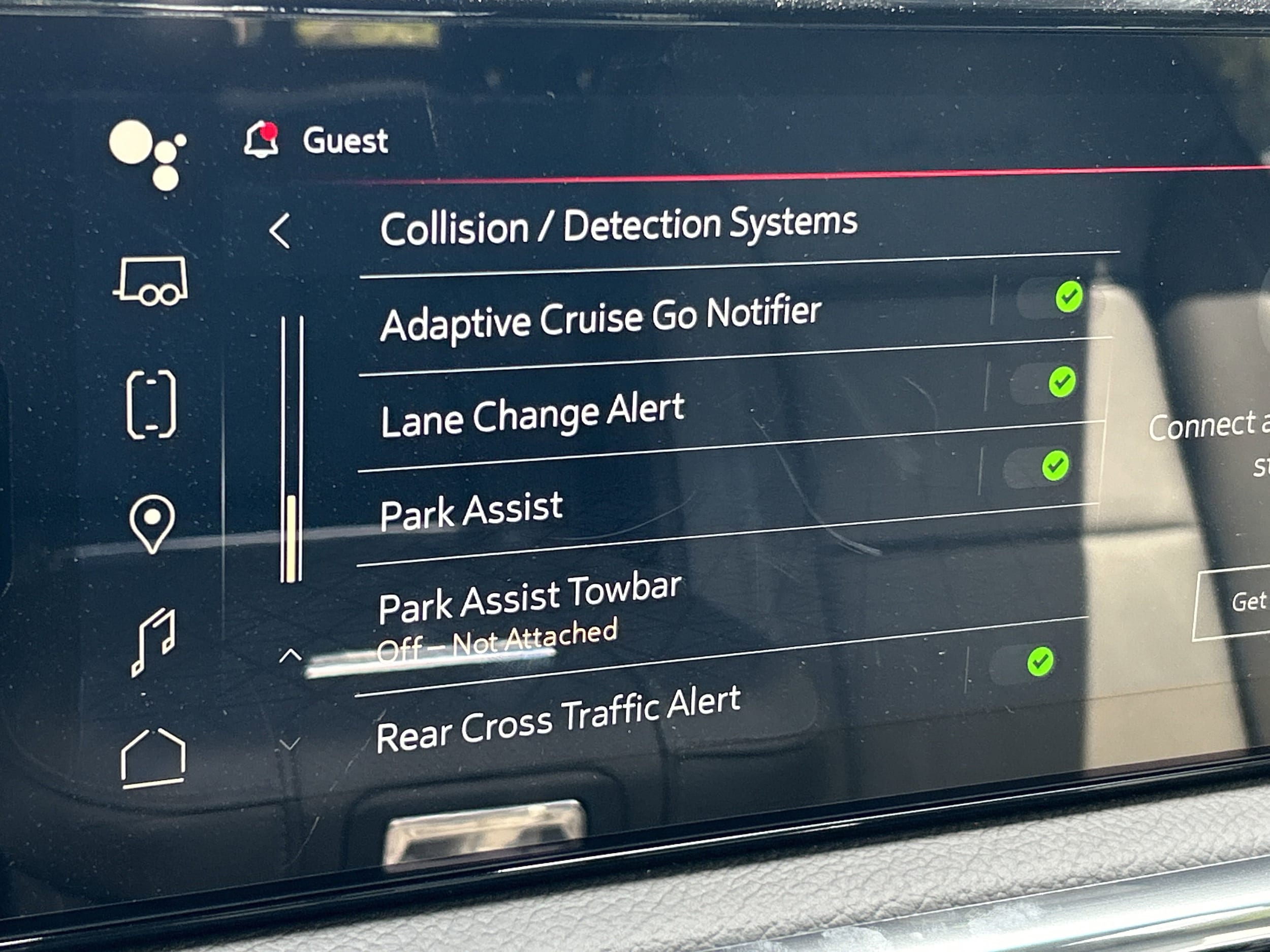 2025 GMC Sierra 2500HD Denali - Photo 52