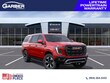 GMC Yukon XL