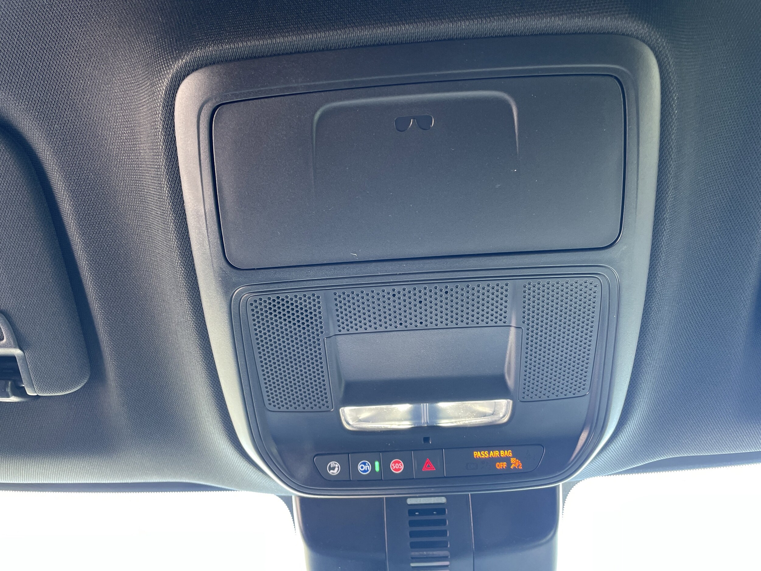 2026 Chevrolet Traverse LT - Photo 31