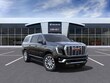 GMC Yukon XL