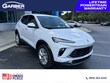Buick Encore GX