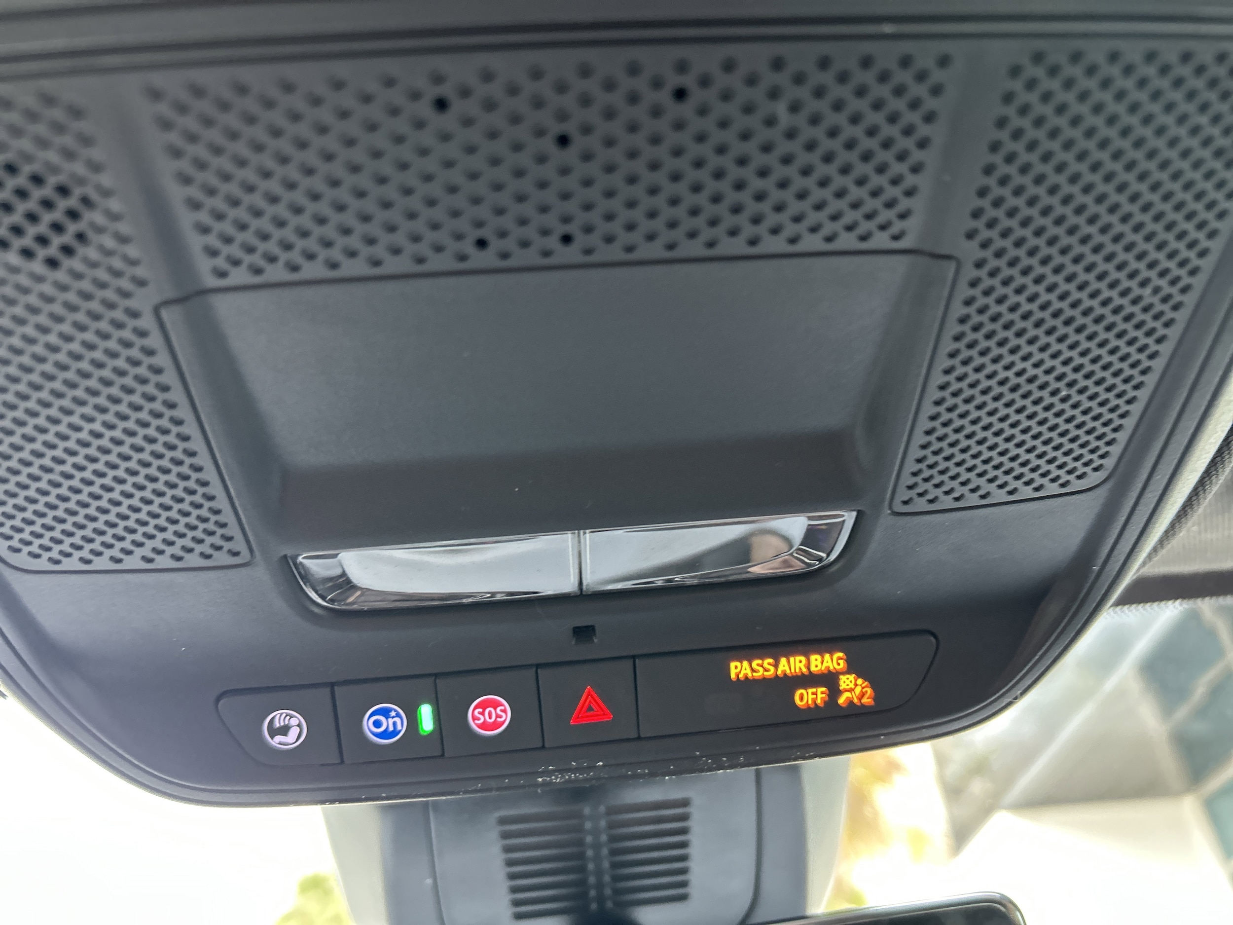 2026 Chevrolet Equinox LT - Photo 40