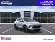 Buick Encore GX