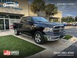 Ram 1500 Classic