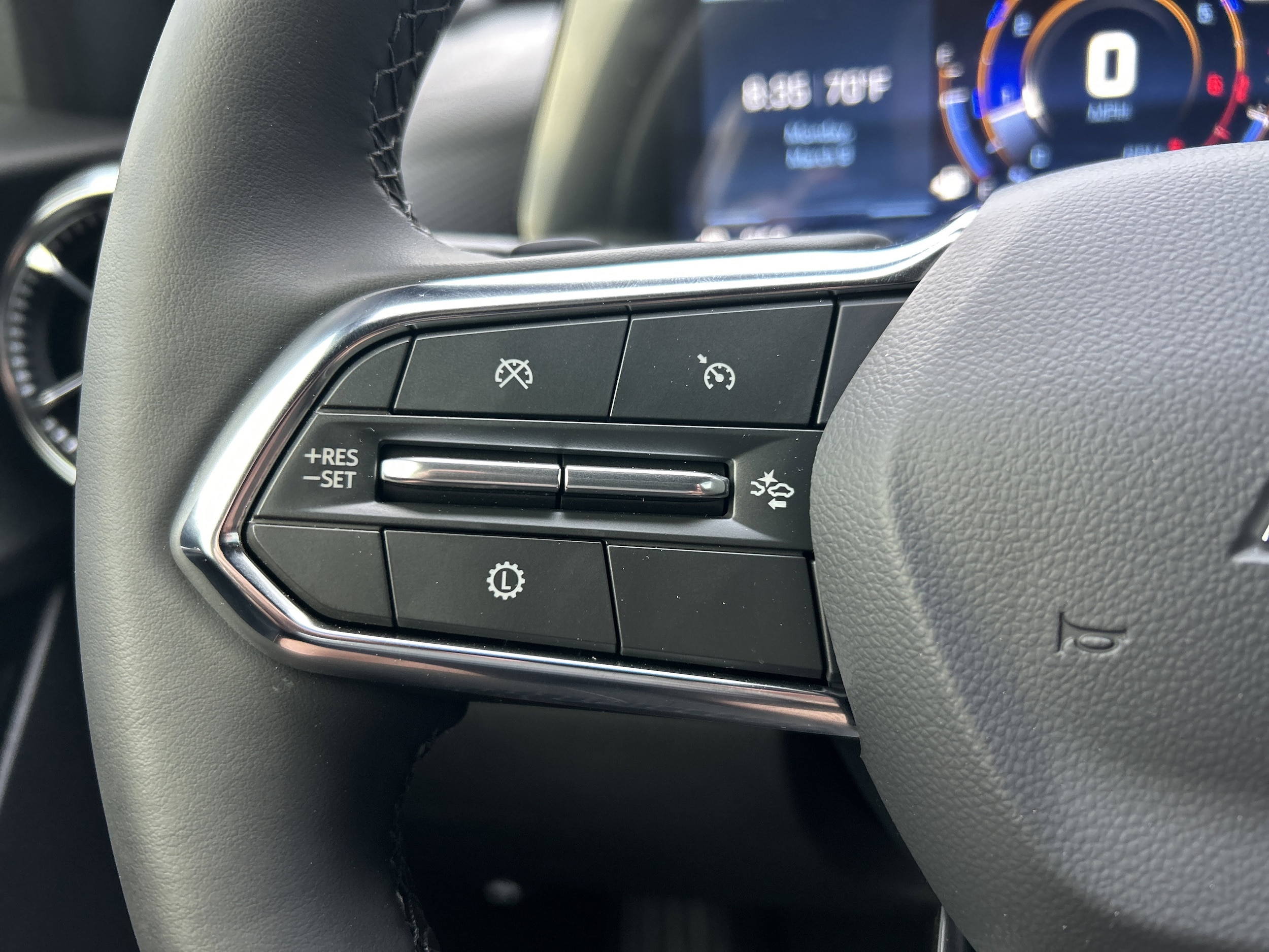 2026 Chevrolet Equinox LT - Photo 25