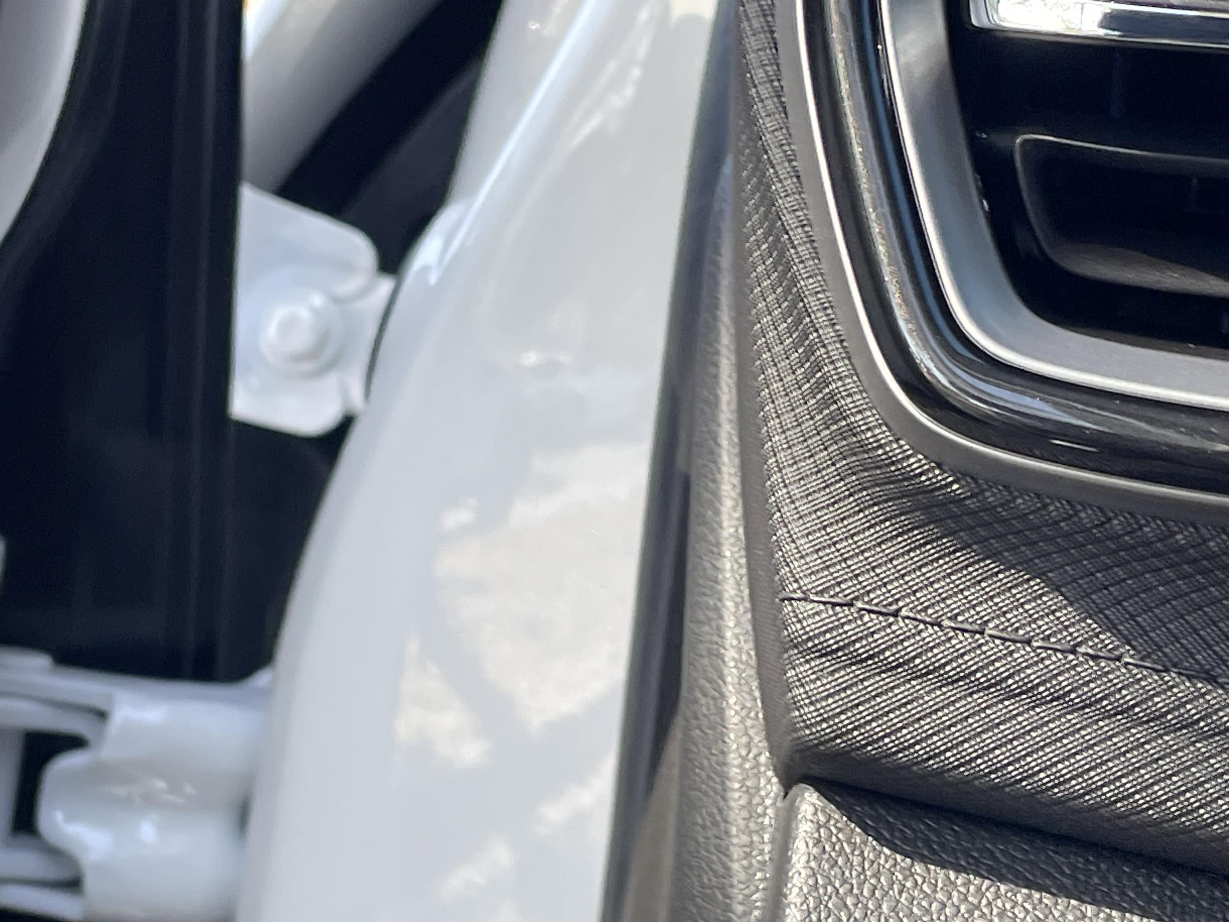 2026 Chevrolet Trailblazer LS - Photo 19