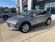 Buick Envista