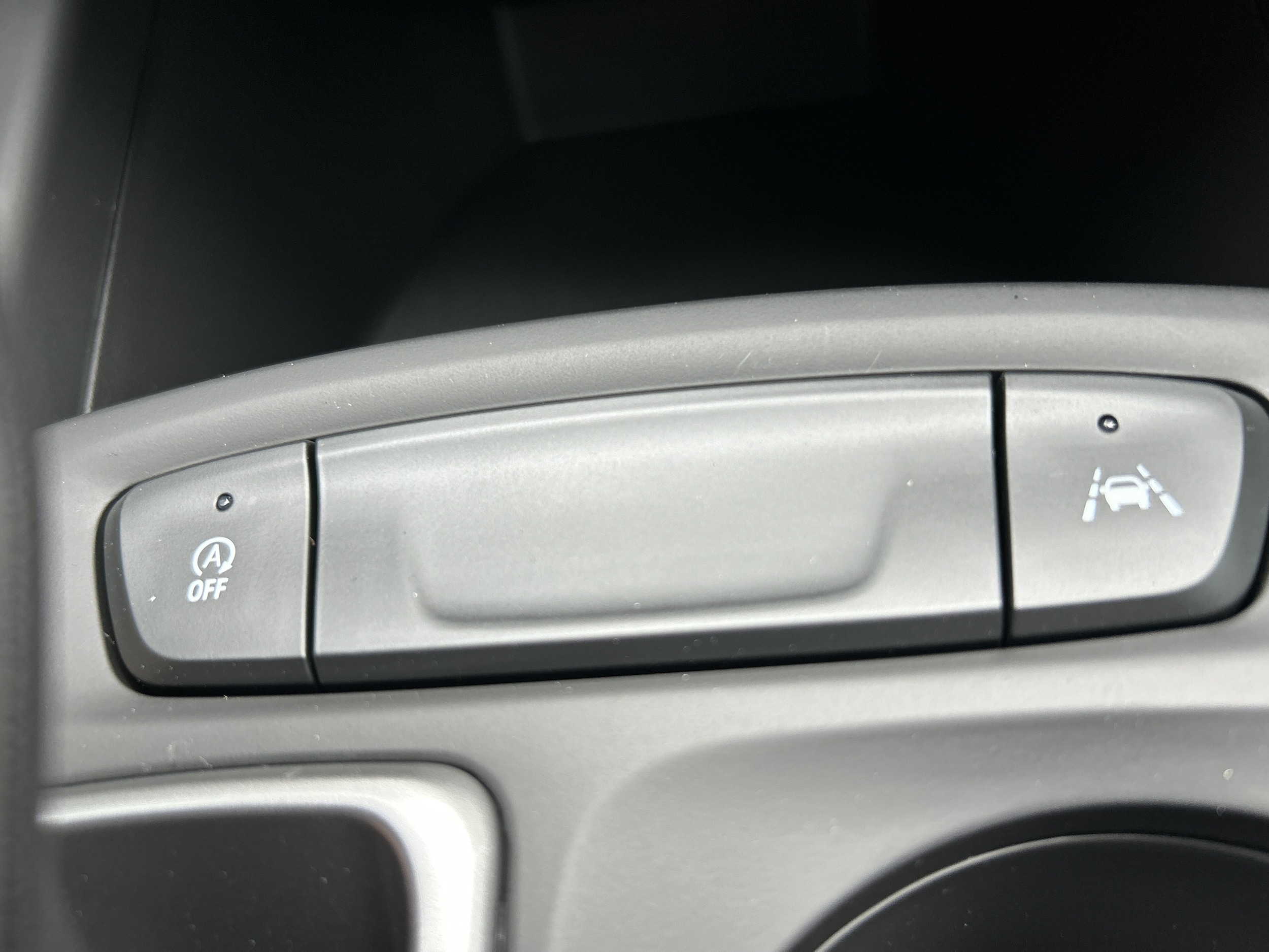 2026 Chevrolet Trax LS - Photo 27