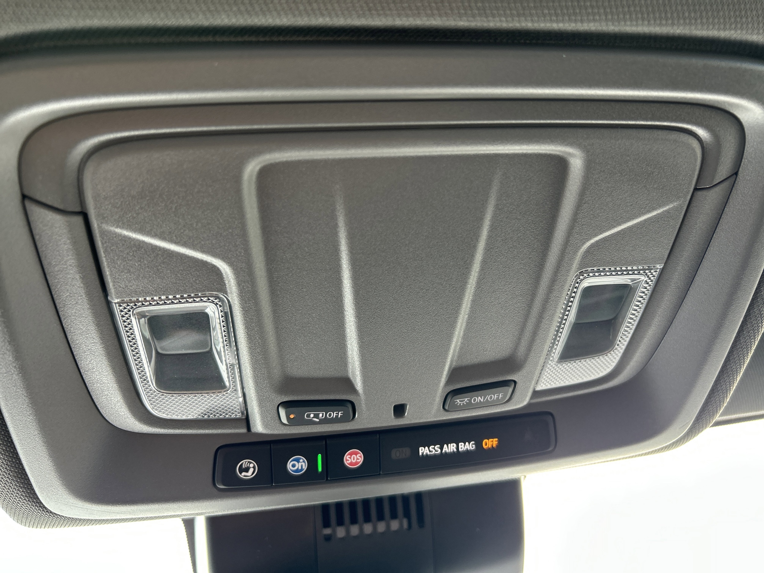 2025 Chevrolet Silverado 1500 Work Truck - Photo 35