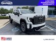 GMC Sierra 3500 HD