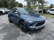 Buick Encore GX