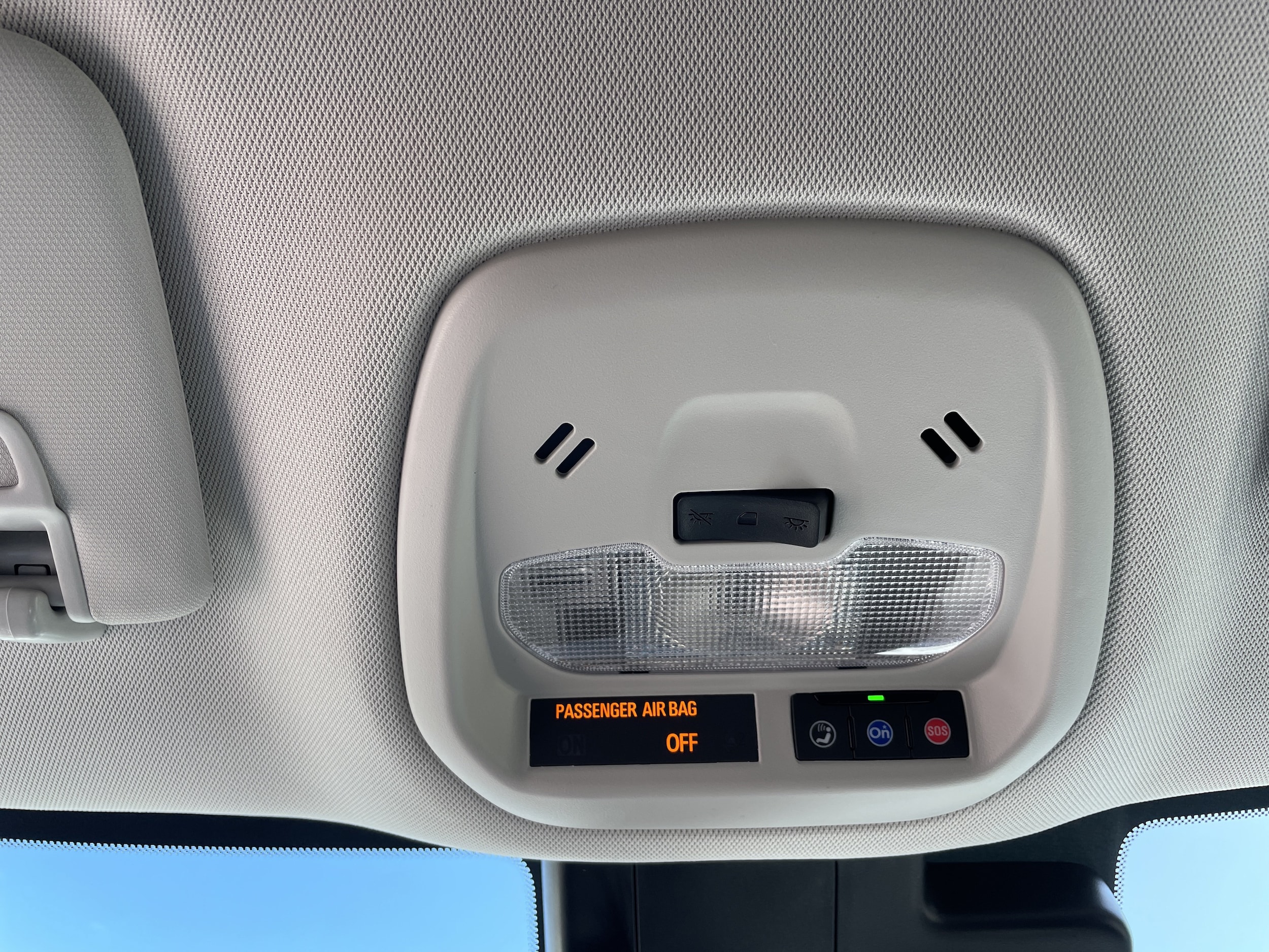 2026 Chevrolet Trax LT - Photo 29
