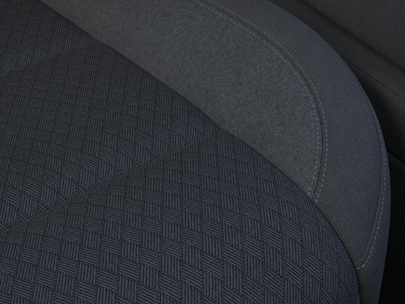 2026 Chevrolet Silverado 2500 HD Custom - Photo 21