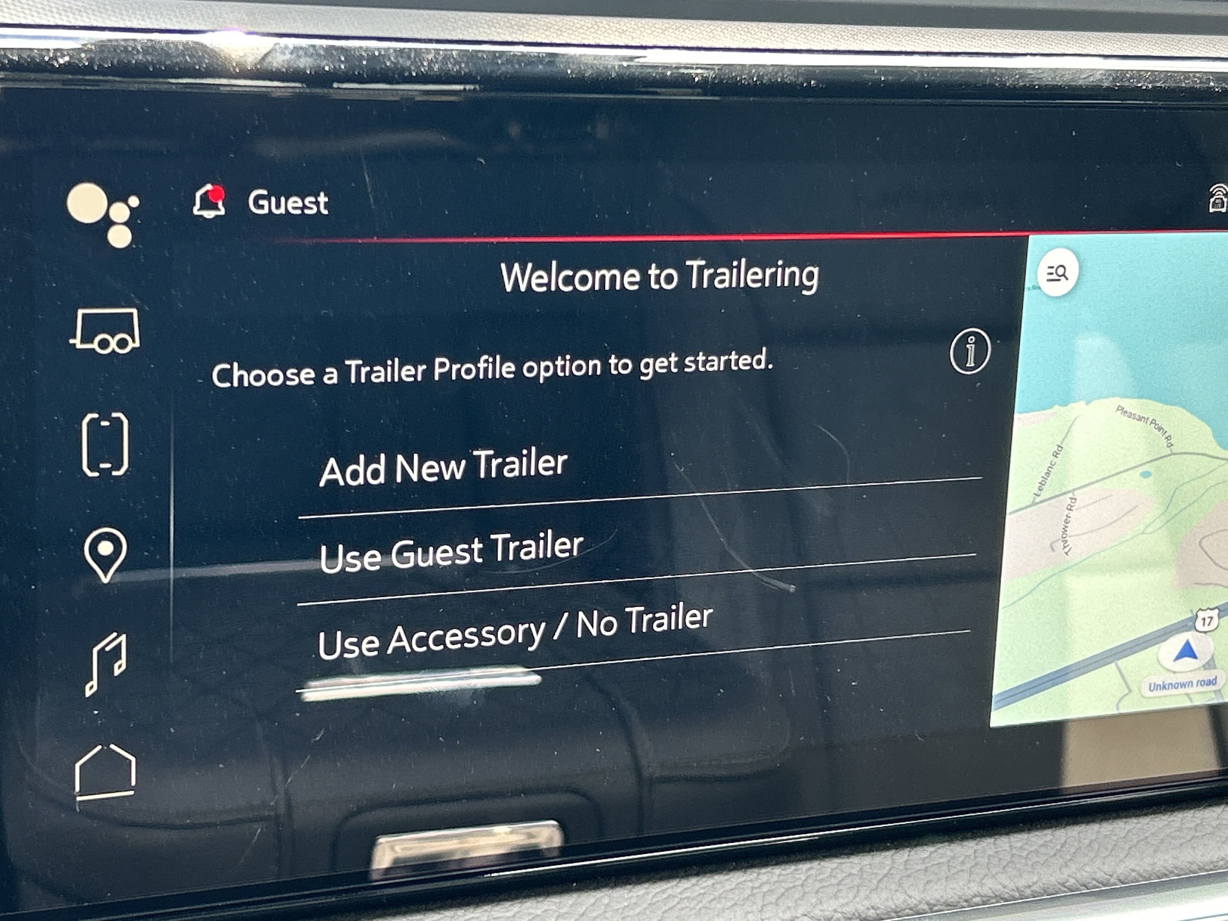 2025 GMC Sierra 2500HD Denali - Photo 44