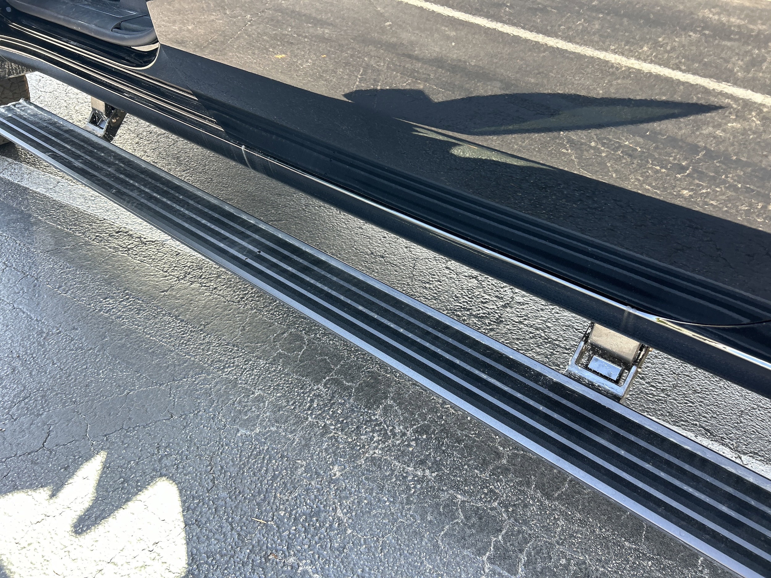 2025 GMC Sierra 2500HD Denali - Photo 15