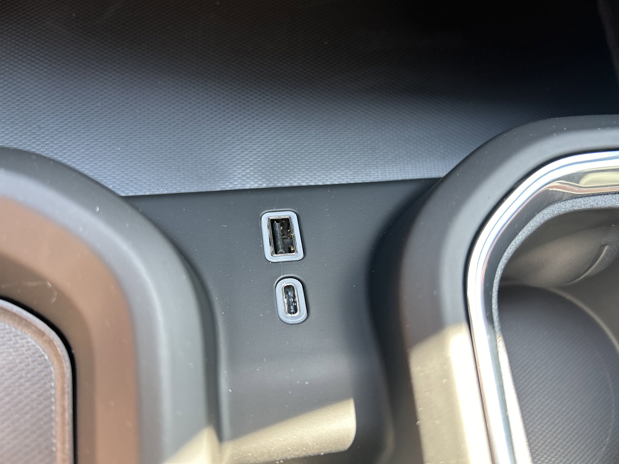 2025 GMC Sierra 2500HD Denali - Photo 34