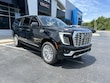 GMC Yukon XL