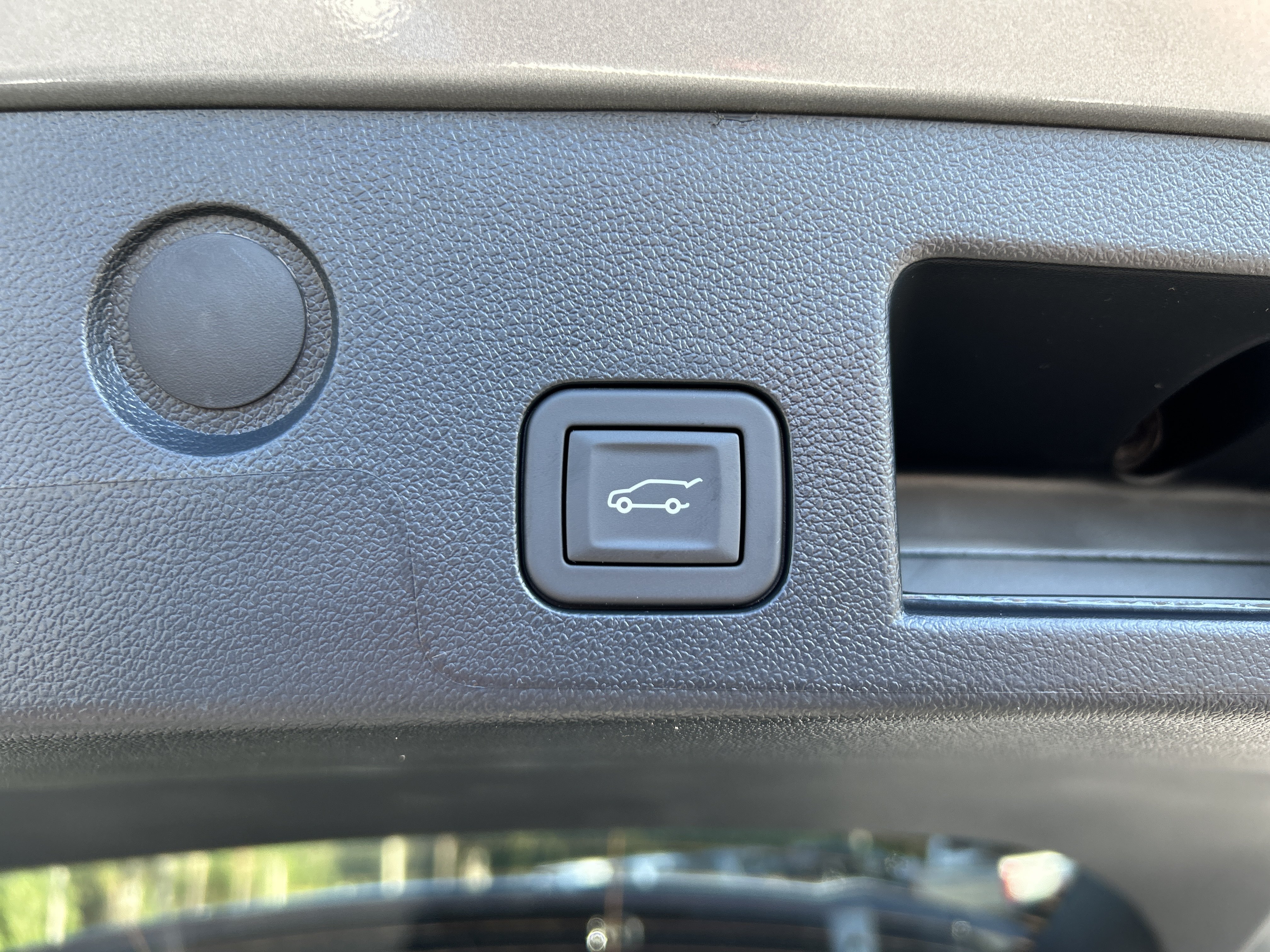 2027 Chevrolet Equinox RS - Photo 6