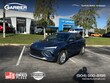  Buick Envista
