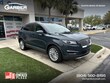  Lincoln MKC
