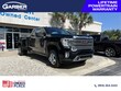 GMC Sierra 3500 HD