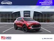 Buick Encore GX